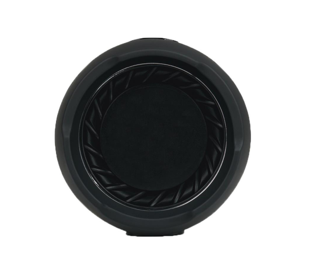 Targus Urban Commuter 15.6" niebieski + Xblitz Loud - 541176 - zdjęcie 8